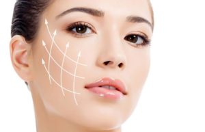 Leia mais sobre o artigo Fios Faciais e suas possibilidades na Harmonização Orofacial e Estética