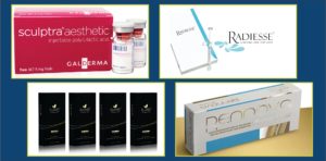 Leia mais sobre o artigo Marcas de Bioestimuladores de Colágeno – As 6 mais usadas por profissionais da saúde no Brasil