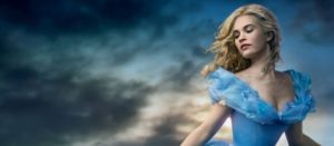 Leia mais sobre o artigo EFEITO CINDERELA na Harmonização Orofacial – 9 motivos para usar
