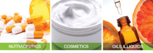 Leia mais sobre o artigo O que são Nutracêuticos, Cosmecêuticos e Nutricosméticos