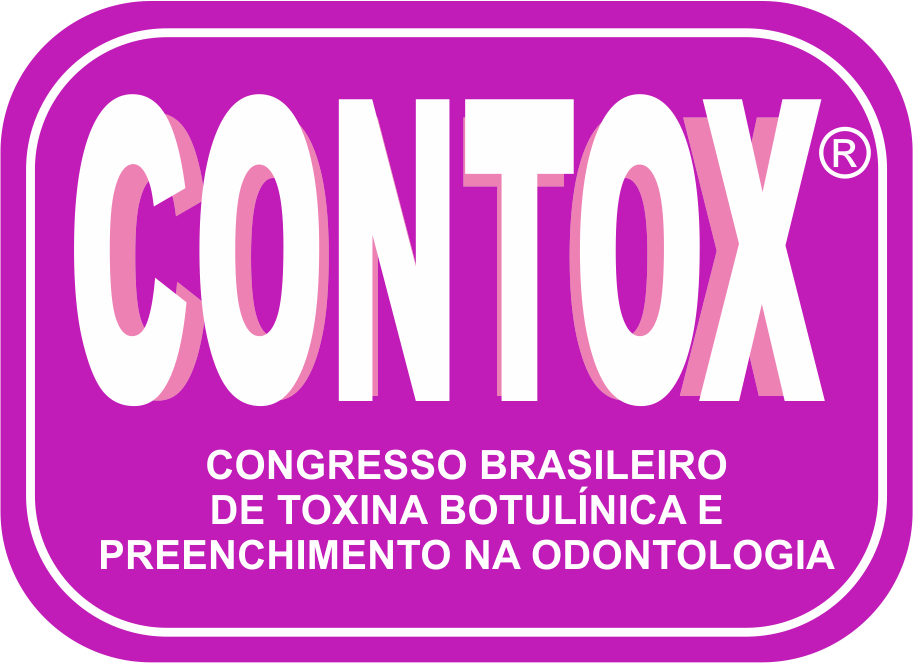 logo congresso contox logo congresso contox