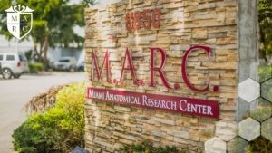 Leia mais sobre o artigo O M.A.R.C. Institute inicia parceria no Brasil