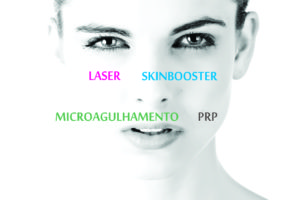 Read more about the article 4 Opções de Revitalização Facial na HOF