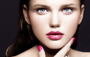 Leia mais sobre o artigo Bioestimuladores de Colágeno – Como eles atuam na Harmonização Orofacial