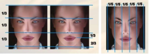 Leia mais sobre o artigo Full Face na Harmonização Orofacial