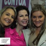 1º Contox em Porto Alegre 2014