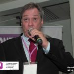 1º Contox em Porto Alegre 2014