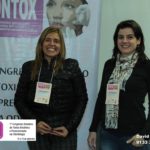 1º Contox em Porto Alegre 2014