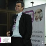 1º Contox em Porto Alegre 2014