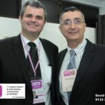 1º Contox em Porto Alegre 2014