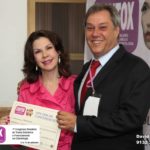 1º Contox em Porto Alegre 2014