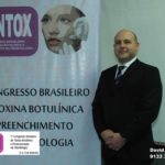 1º Contox em Porto Alegre 2014