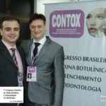 1º Contox em Porto Alegre 2014