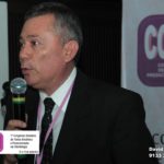 1º Contox em Porto Alegre 2014