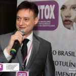 1º Contox em Porto Alegre 2014