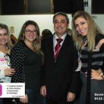 1º Contox em Porto Alegre 2014