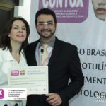 1º Contox em Porto Alegre 2014