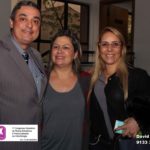 1º Contox em Porto Alegre 2014