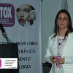 1º Contox em Porto Alegre 2014