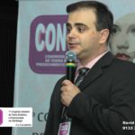 1º Contox em Porto Alegre 2014