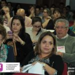 1º Contox em Porto Alegre 2014