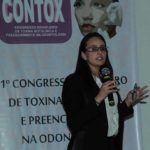 1º Contox em Porto Alegre 2014