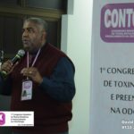 1º Contox em Porto Alegre 2014