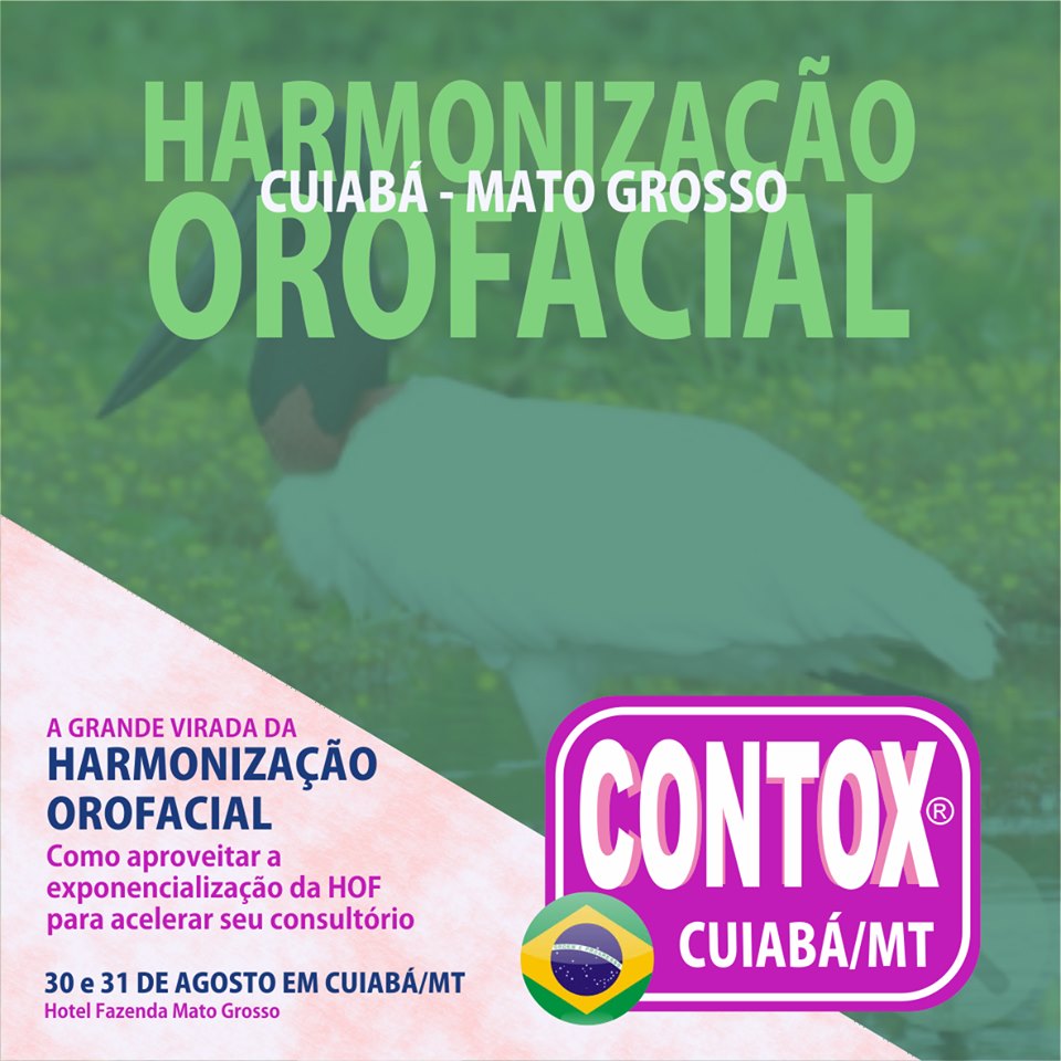 Contox Cuiabá
