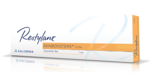 Leia mais sobre o artigo Marcas para Intradermoterapia e Skinbooster – Conheça 7 produtos