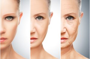 Leia mais sobre o artigo Verisol – O Nutricosmético Mais Avançado em Colágeno
