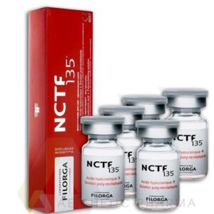 Leia mais sobre o artigo Ativos, Soluções, Coquetéis e Mesclas Rejuvenescedoras para Drug Delivery no Microagulhamento