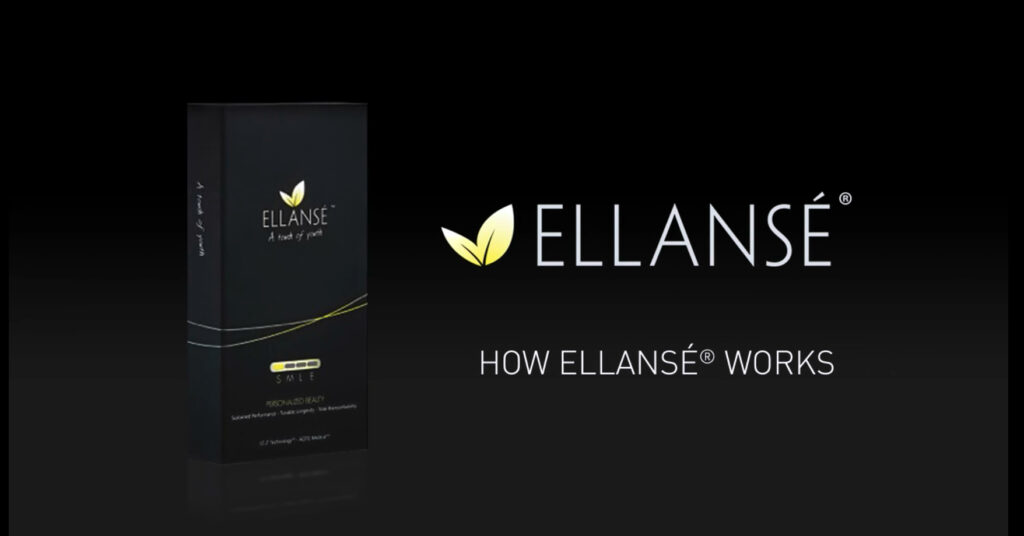 ellanse