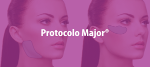 Leia mais sobre o artigo O Protocolo Major® sob a ótica do Envelhecimento Facial