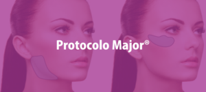 Read more about the article O Protocolo Major® sob a ótica do Envelhecimento Facial