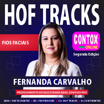 FERNANDA CARVALHO ll