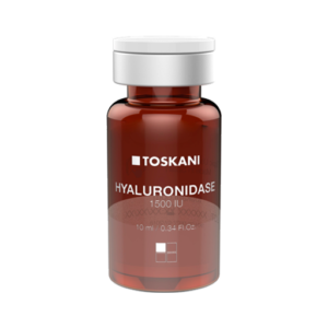 Read more about the article Hialuronidase nas Intercorrências, Complicações e para Reverter Preenchimento de Ácido Hialurônico