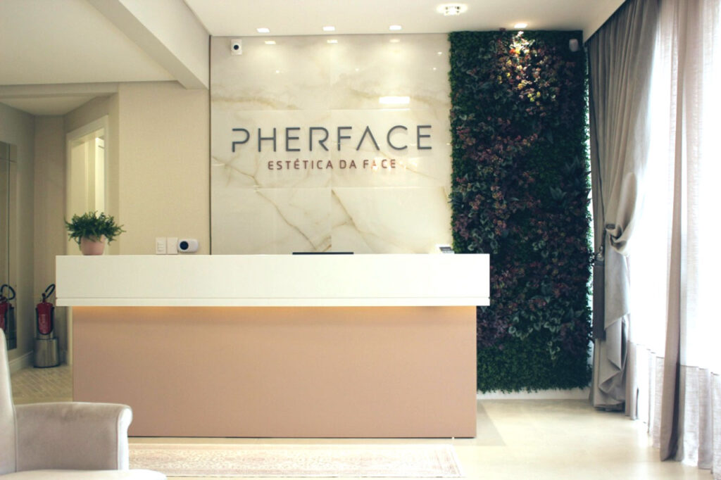 Pherface