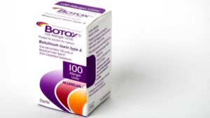 Read more about the article A História do Botox e da Toxina Botulínica (onabotulinumtoxinA)