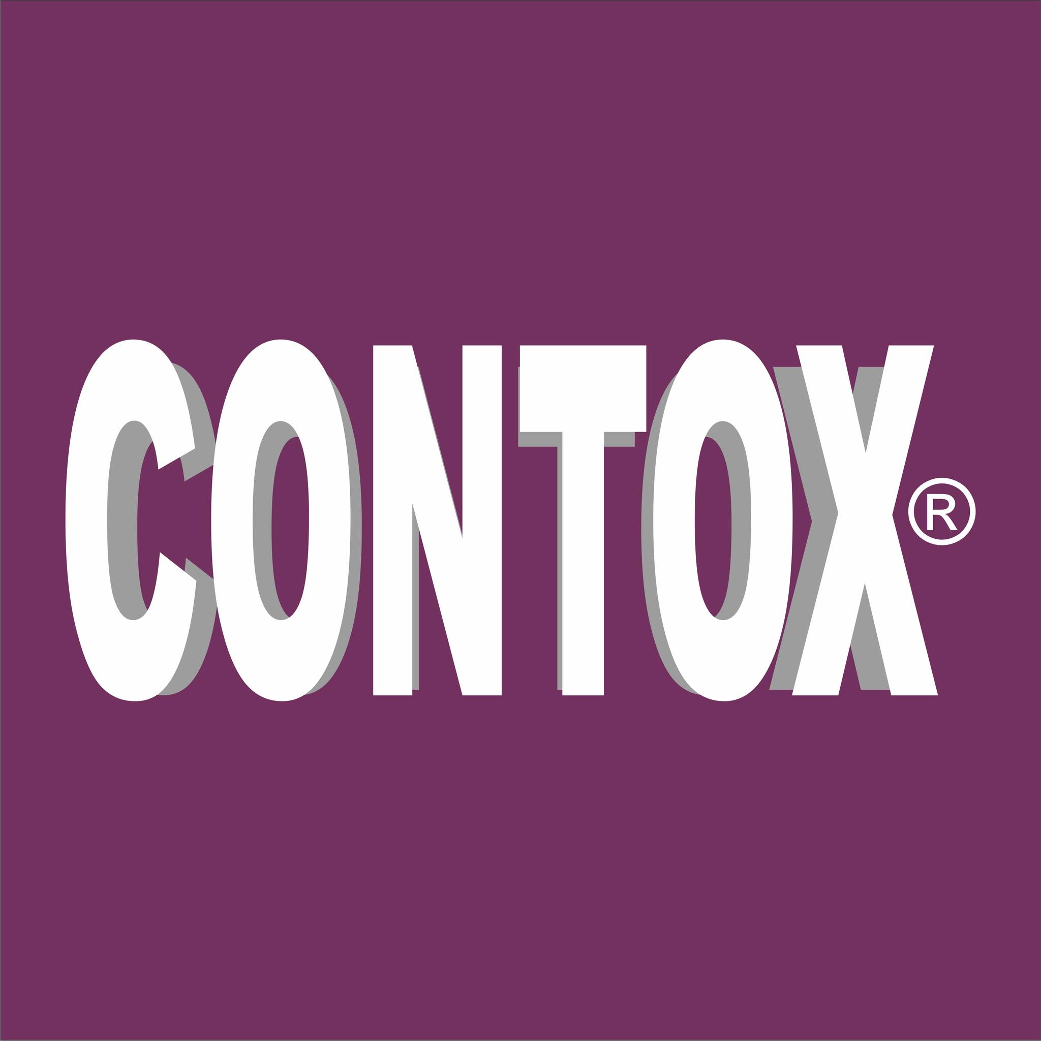 CONTOX Cuiabá (5ª edição)