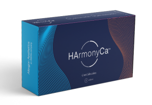 Leia mais sobre o artigo HArmonyCa – Preenchedor e bioestimulador na mesma seringa.