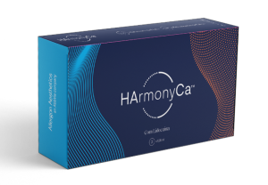 Read more about the article HArmonyCa – Preenchedor e bioestimulador na mesma seringa.