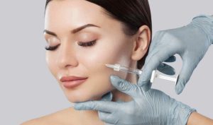 Read more about the article Como fazer o preenchimento facial durar mais: 5 coisas que prolongam a duração