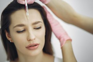 Leia mais sobre o artigo Como fazer o Botox durar mais – Conheça 7 dicas eficientes