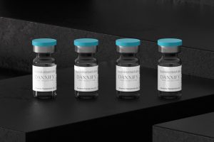 Leia mais sobre o artigo Daxxify – O que é e como funciona o novo tratamento antirrugas concorrente do Botox