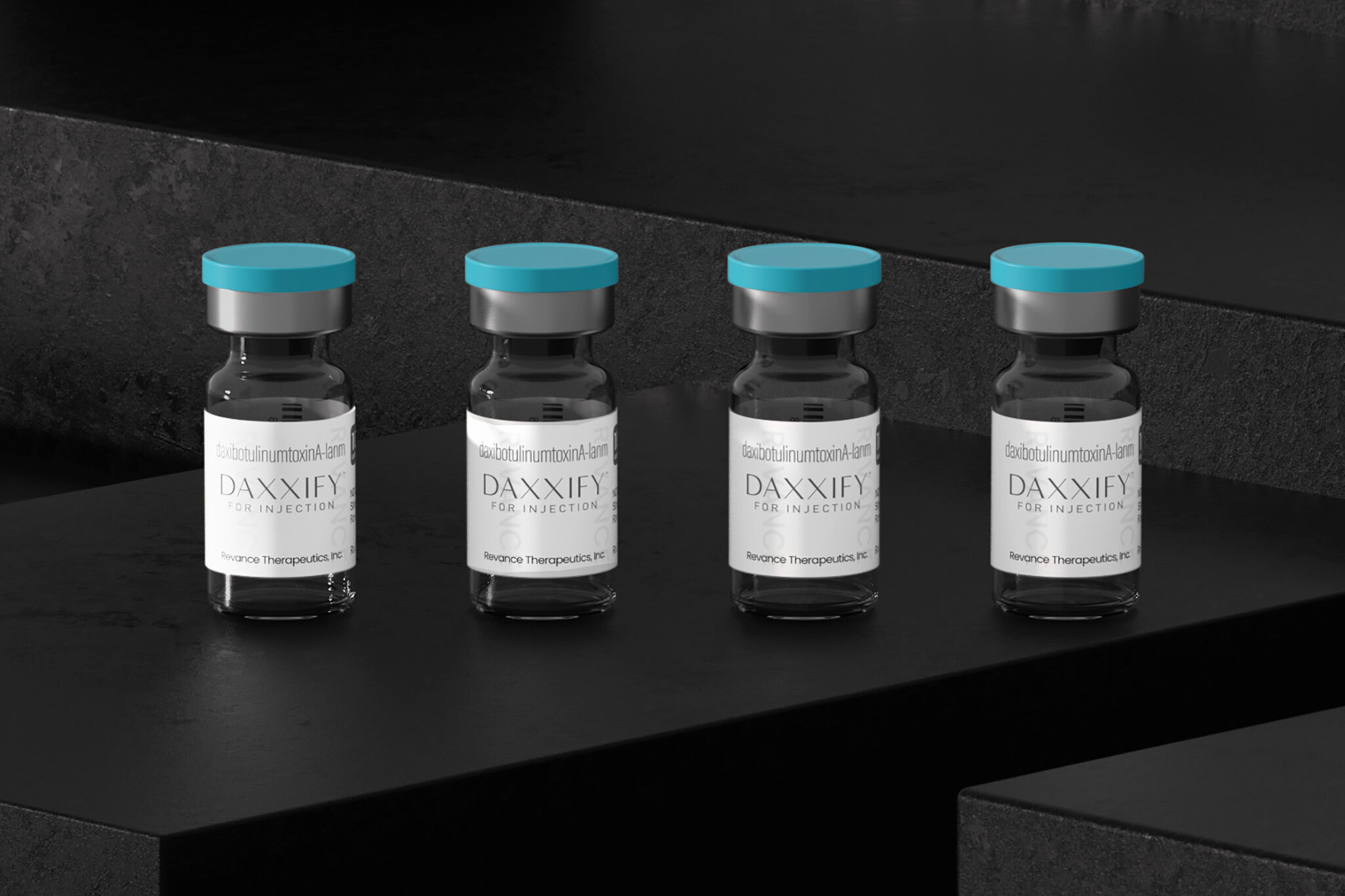 No momento, você está visualizando Daxxify – O que é e como funciona o novo tratamento antirrugas concorrente do Botox