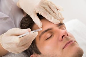 Leia mais sobre o artigo Brotox: O que é e por que está se tornando tão popular?