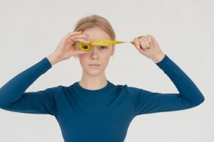 Leia mais sobre o artigo Rosto de Ozempic – O que é, como evitar e tratamentos usados!