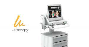 Read more about the article Ultherapy – Como funciona o ultrassom microfocado da Merz Aesthetics
