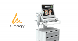 Leia mais sobre o artigo Ultherapy – Como funciona o ultrassom microfocado da Merz Aesthetics