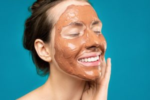 Leia mais sobre o artigo Mercado global de Skincare (cuidados da pele) prevê receita de R$ 1 trilhão até 2031